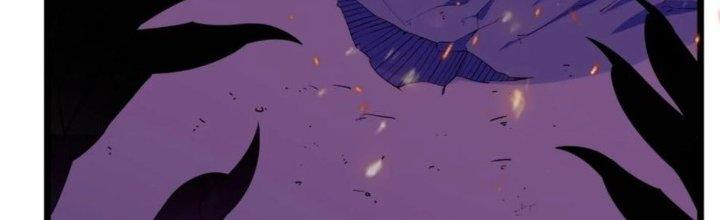 Ta Có Một Tòa Linh Anh Điện Chapter 87 - Next Chapter 88