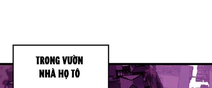 Ta Có Một Tòa Linh Anh Điện Chapter 87 - Next Chapter 88