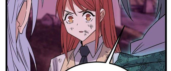 Ta Có Một Tòa Linh Anh Điện Chapter 87 - Next Chapter 88