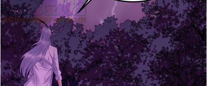 Ta Có Một Tòa Linh Anh Điện Chapter 87 - Next Chapter 88