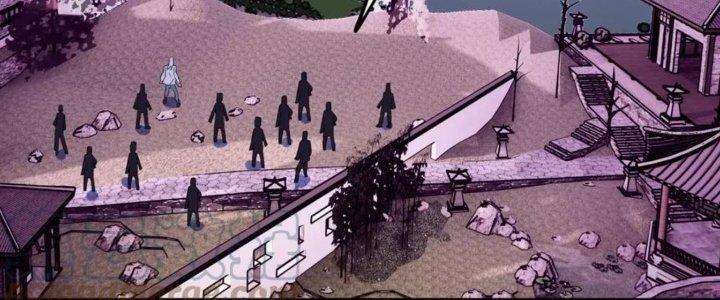 Ta Có Một Tòa Linh Anh Điện Chapter 87 - Next Chapter 88
