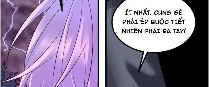 Ta Có Một Tòa Linh Anh Điện Chapter 87 - Next Chapter 88