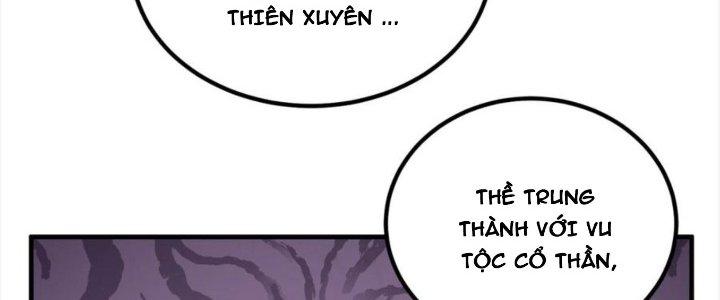 Ta Có Một Tòa Linh Anh Điện Chapter 87 - Next Chapter 88