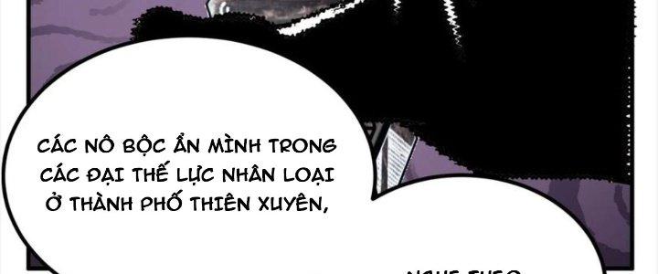 Ta Có Một Tòa Linh Anh Điện Chapter 87 - Next Chapter 88