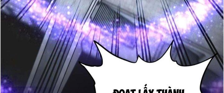 Ta Có Một Tòa Linh Anh Điện Chapter 87 - Next Chapter 88