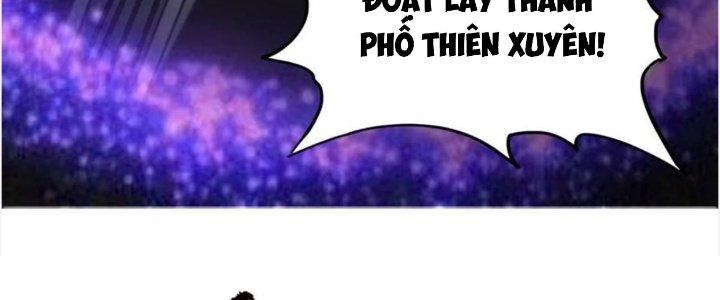 Ta Có Một Tòa Linh Anh Điện Chapter 87 - Next Chapter 88