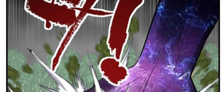 Ta Có Một Tòa Linh Anh Điện Chapter 87 - Next Chapter 88