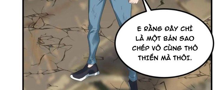 Ta Có Một Tòa Linh Anh Điện Chapter 87 - Next Chapter 88
