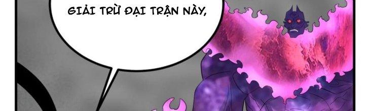Ta Có Một Tòa Linh Anh Điện Chapter 87 - Next Chapter 88