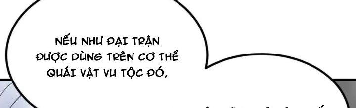 Ta Có Một Tòa Linh Anh Điện Chapter 87 - Next Chapter 88