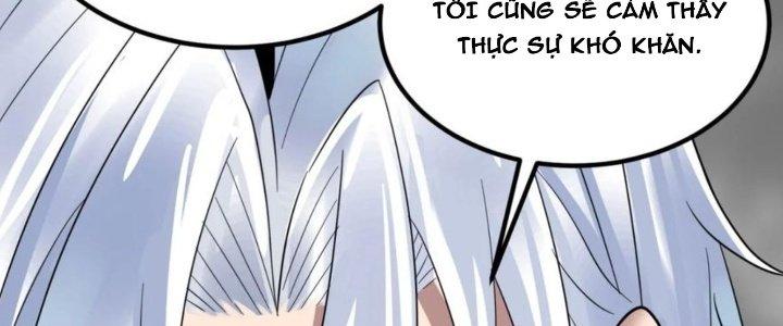 Ta Có Một Tòa Linh Anh Điện Chapter 87 - Next Chapter 88