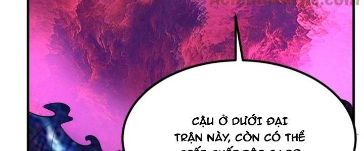 Ta Có Một Tòa Linh Anh Điện Chapter 87 - Next Chapter 88
