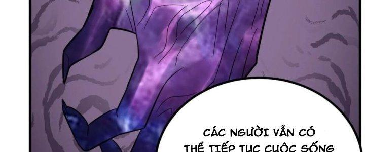 Ta Có Một Tòa Linh Anh Điện Chapter 87 - Next Chapter 88