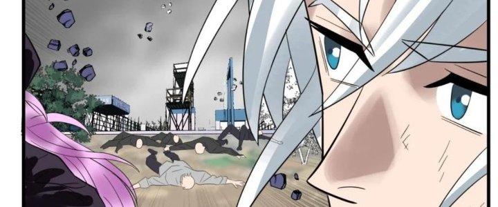 Ta Có Một Tòa Linh Anh Điện Chapter 87 - Next Chapter 88