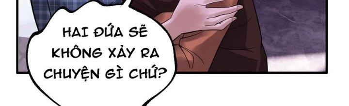 Ta Có Một Tòa Linh Anh Điện Chapter 88 - Next Chapter 89