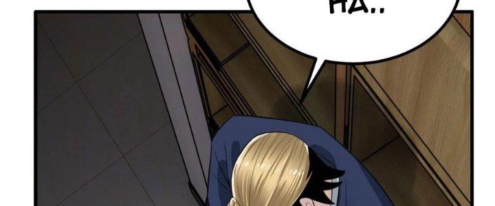 Ta Có Một Tòa Linh Anh Điện Chapter 88 - Next Chapter 89