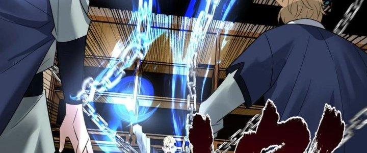 Ta Có Một Tòa Linh Anh Điện Chapter 88 - Next Chapter 89