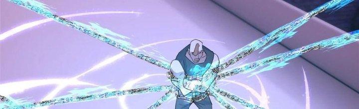Ta Có Một Tòa Linh Anh Điện Chapter 88 - Next Chapter 89