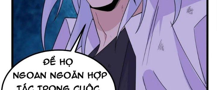 Ta Có Một Tòa Linh Anh Điện Chapter 88 - Next Chapter 89