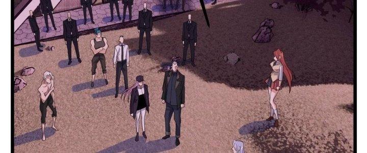 Ta Có Một Tòa Linh Anh Điện Chapter 88 - Next Chapter 89