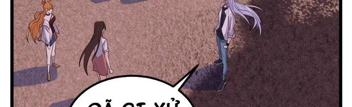 Ta Có Một Tòa Linh Anh Điện Chapter 88 - Next Chapter 89