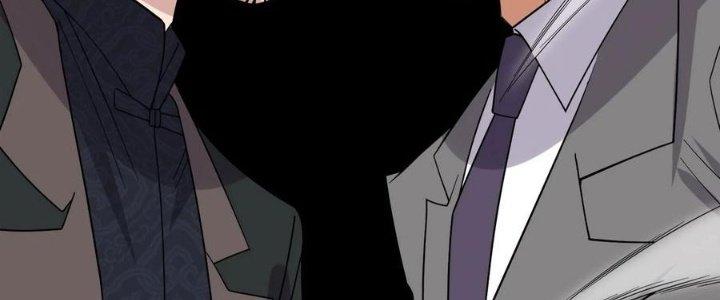 Ta Có Một Tòa Linh Anh Điện Chapter 88 - Next Chapter 89