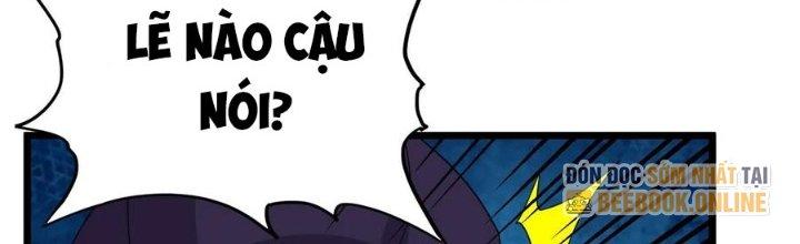 Ta Có Một Tòa Linh Anh Điện Chapter 88 - Next Chapter 89