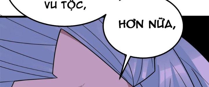 Ta Có Một Tòa Linh Anh Điện Chapter 88 - Next Chapter 89