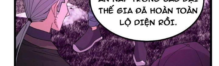 Ta Có Một Tòa Linh Anh Điện Chapter 88 - Next Chapter 89