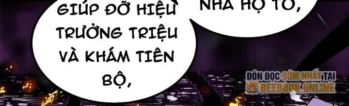 Ta Có Một Tòa Linh Anh Điện Chapter 88 - Next Chapter 89