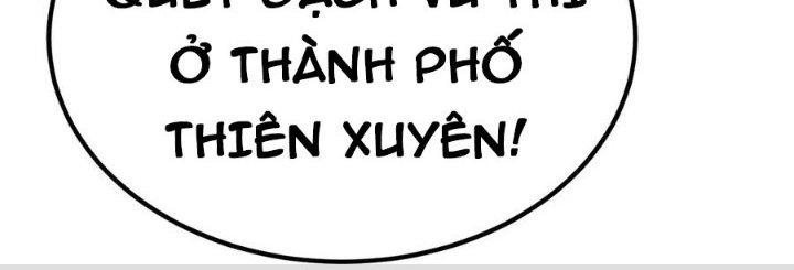 Ta Có Một Tòa Linh Anh Điện Chapter 88 - Next Chapter 89