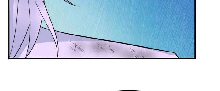 Ta Có Một Tòa Linh Anh Điện Chapter 88 - Next Chapter 89