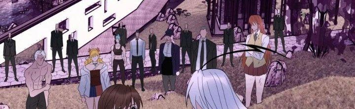 Ta Có Một Tòa Linh Anh Điện Chapter 88 - Next Chapter 89