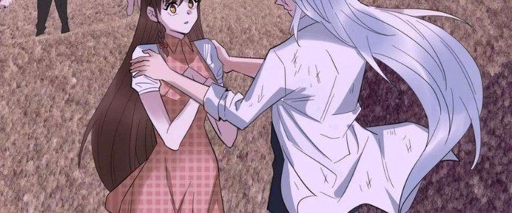 Ta Có Một Tòa Linh Anh Điện Chapter 88 - Next Chapter 89