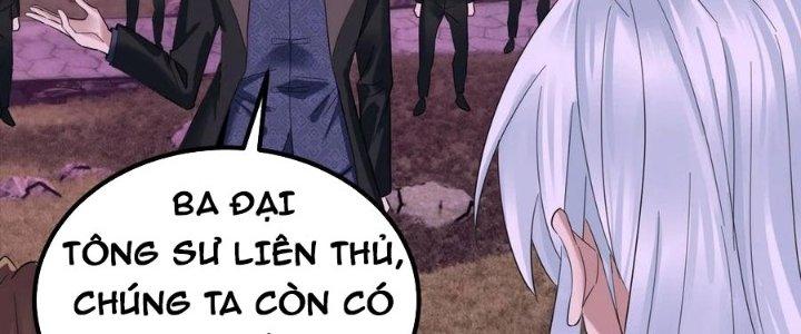 Ta Có Một Tòa Linh Anh Điện Chapter 88 - Next Chapter 89
