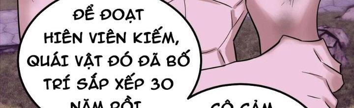 Ta Có Một Tòa Linh Anh Điện Chapter 88 - Next Chapter 89