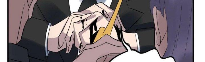 Ta Có Một Tòa Linh Anh Điện Chapter 88 - Next Chapter 89