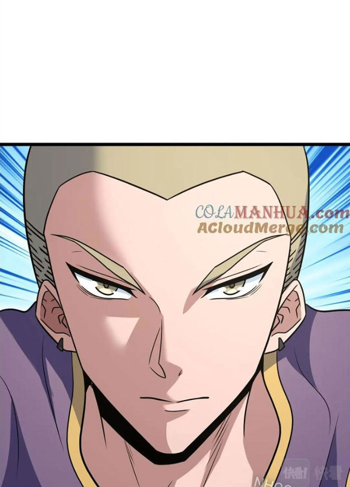 Dũng Cảm Tiến Về Phía Trước Chapter 77 - Next Chapter 78
