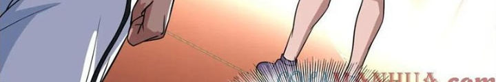 Dũng Cảm Tiến Về Phía Trước Chapter 77 - Next Chapter 78