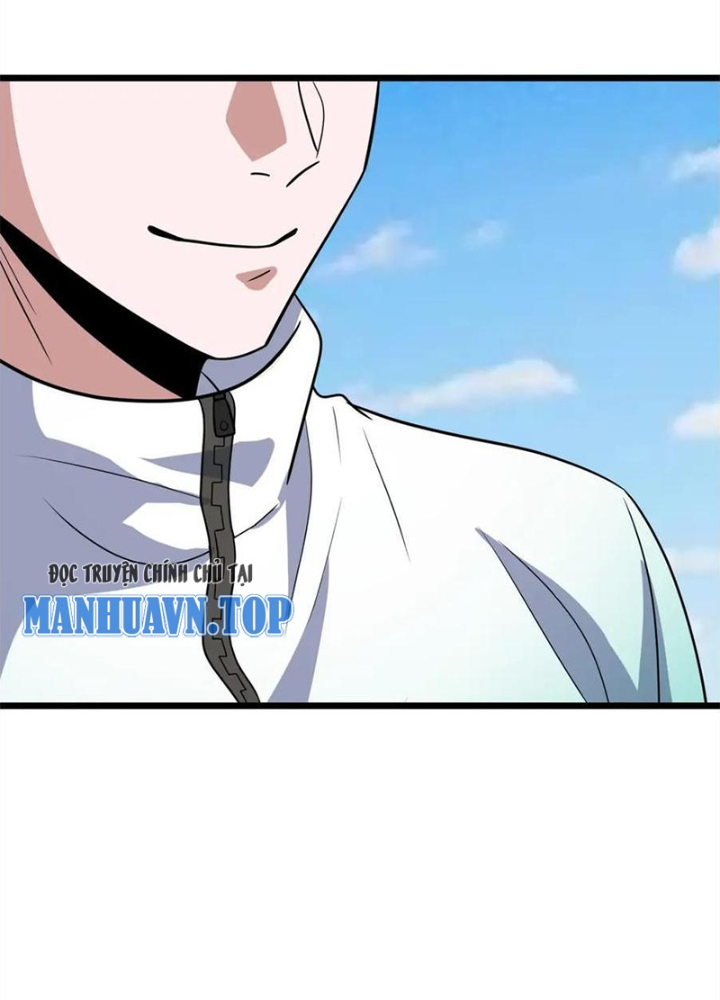 Dũng Cảm Tiến Về Phía Trước Chapter 79 - Next Chapter 80