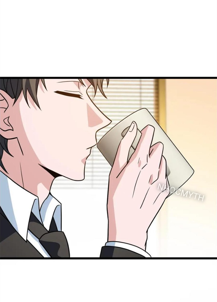 Dũng Cảm Tiến Về Phía Trước Chapter 79 - Next Chapter 80