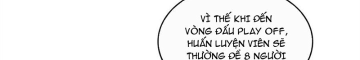 Dũng Cảm Tiến Về Phía Trước Chapter 79 - Next Chapter 80