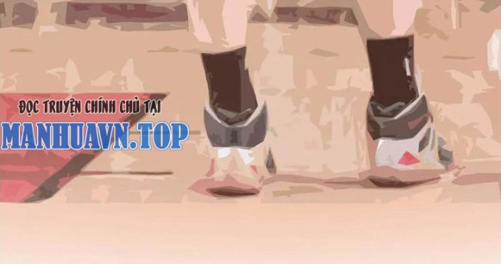 Dũng Cảm Tiến Về Phía Trước Chapter 83 - Next Chapter 84