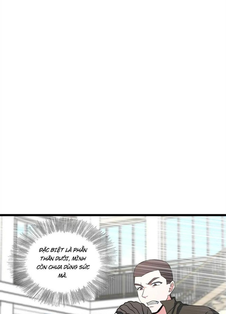 Dũng Cảm Tiến Về Phía Trước Chapter 83 - Next Chapter 84