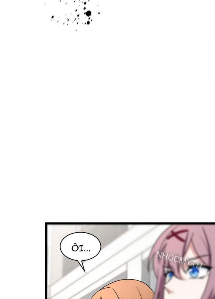 Dũng Cảm Tiến Về Phía Trước Chapter 83 - Next Chapter 84