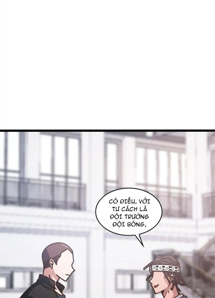 Dũng Cảm Tiến Về Phía Trước Chapter 84 - Next Chapter 85
