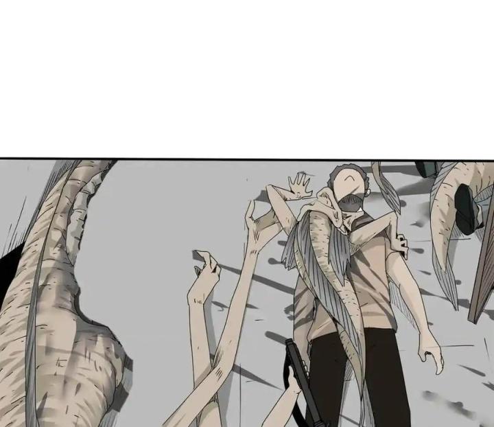 Tiền Tuyến Vùng Nước Sâu Chapter 38 - Next Chapter 39