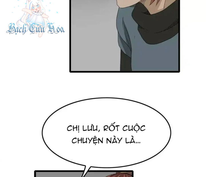 Tiền Tuyến Vùng Nước Sâu Chapter 38 - Next Chapter 39