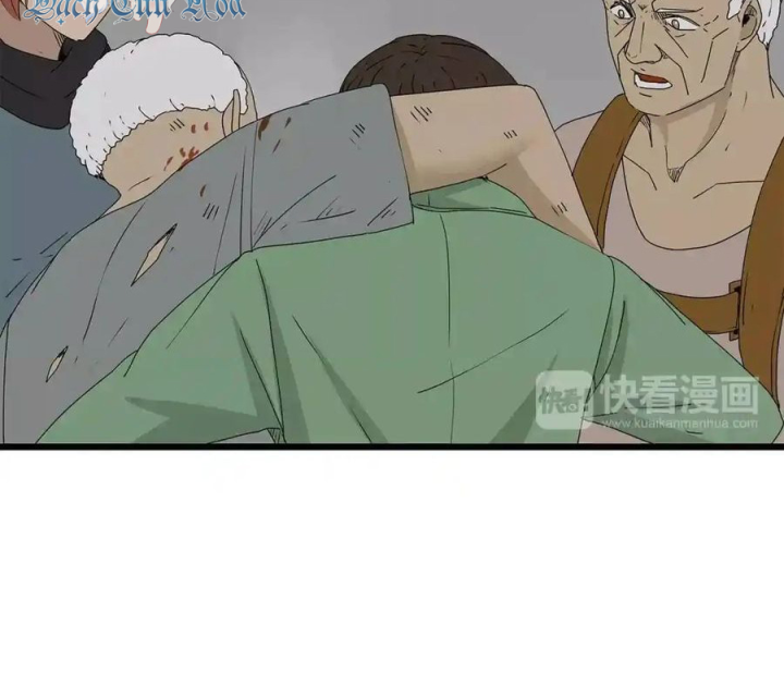 Tiền Tuyến Vùng Nước Sâu Chapter 38 - Next Chapter 39