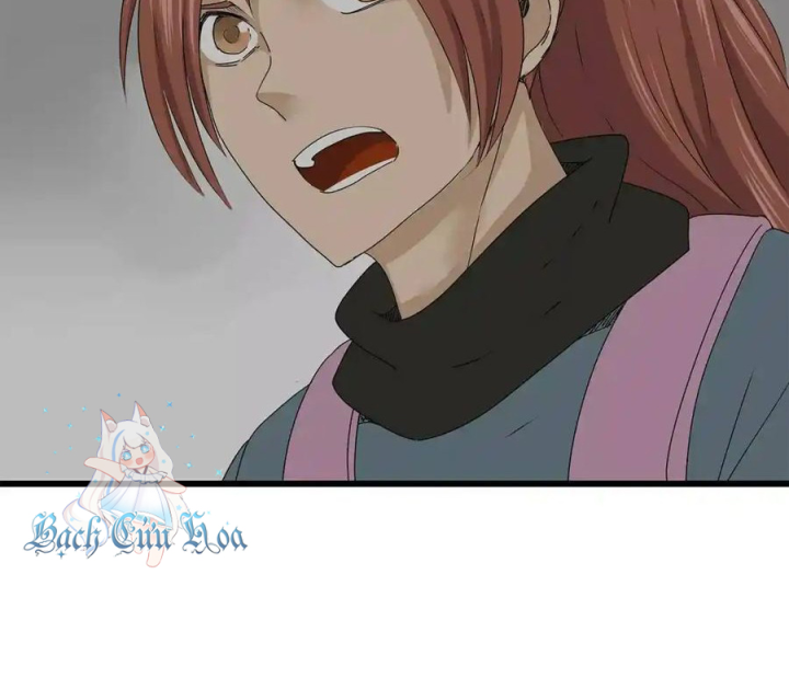 Tiền Tuyến Vùng Nước Sâu Chapter 38 - Next Chapter 39